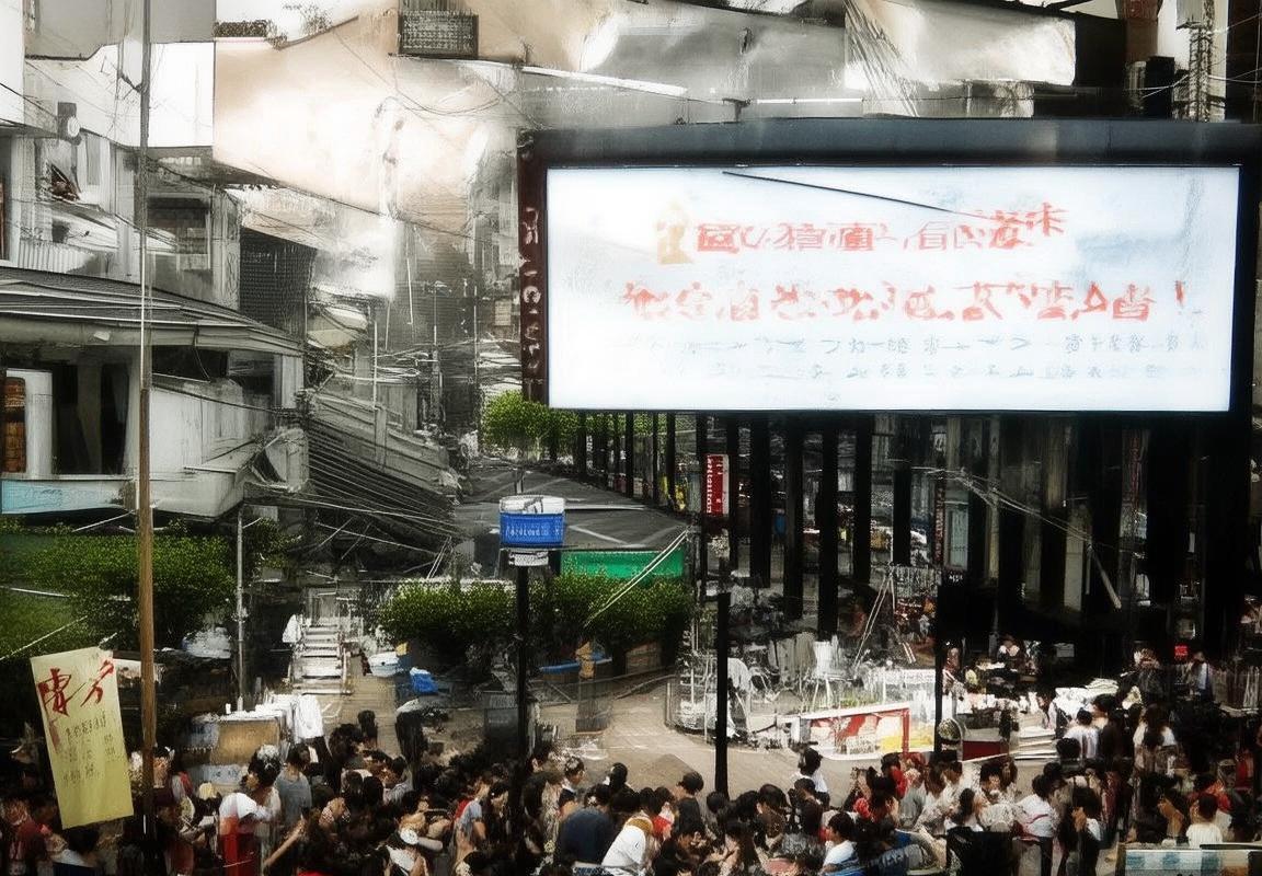 尤文图斯VS皇马友谊赛：新阵容巅峰对决回顾(图3)