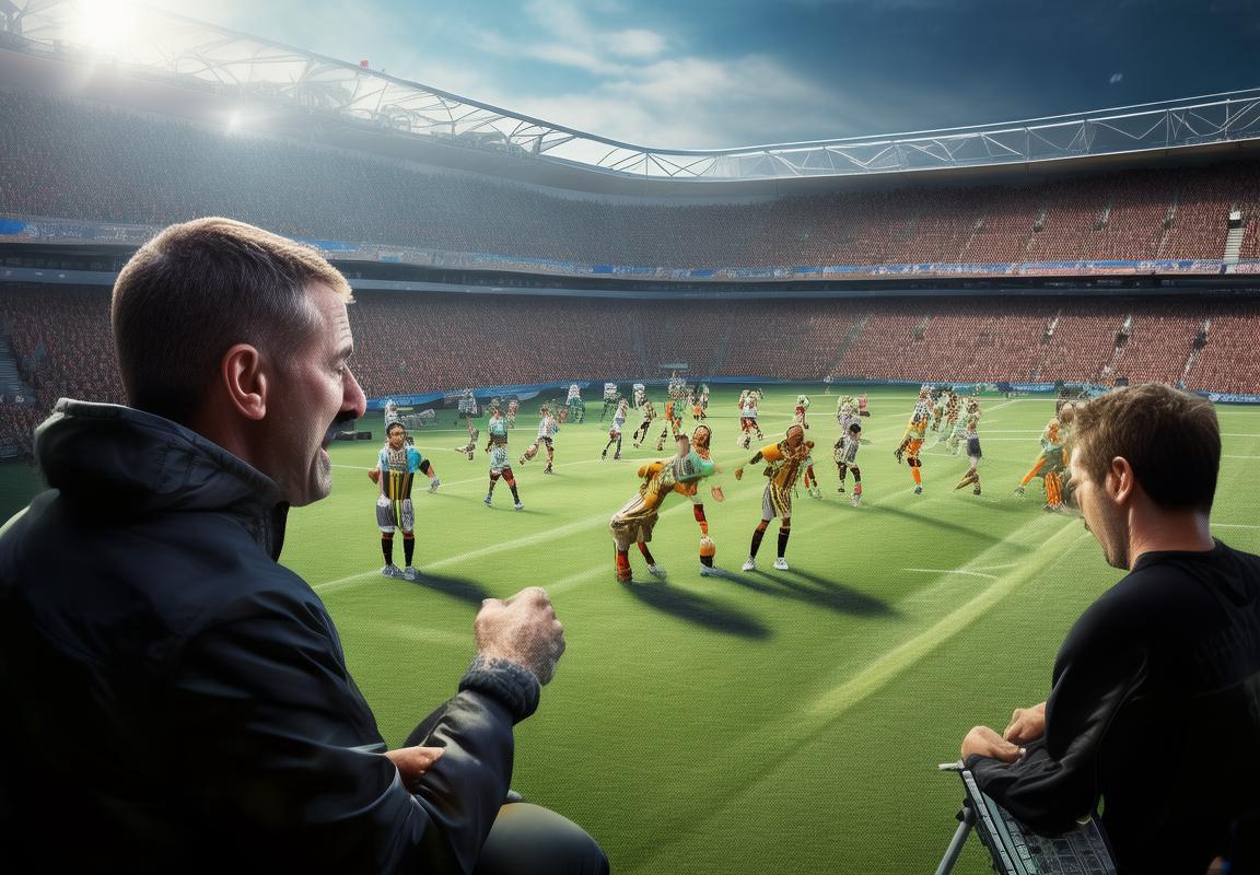 法国VS葡萄牙前瞻：历史交锋、状态分析及竞猜技巧深度解析(图3)