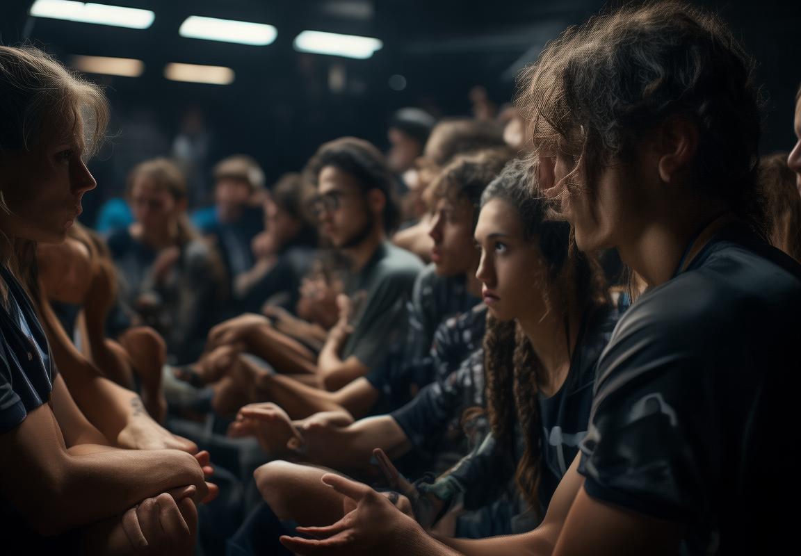 巅峰对决：巴萨尤文战术对决揭秘(图4)