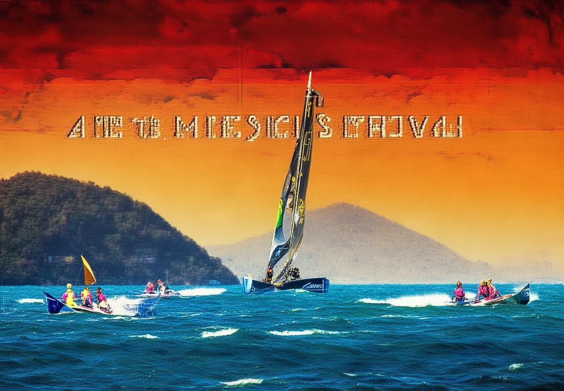 2016美洲杯决赛：梅西桑切斯点球大战制胜，荣耀与复仇交织(图3)