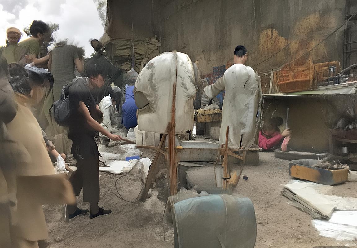 2015中超巅峰对决：国安与鲁能战术解析及球星风采回顾