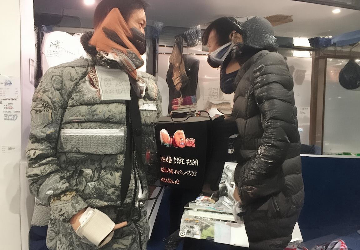 2015中超巅峰对决：国安与鲁能战术解析及球星风采回顾(图2)