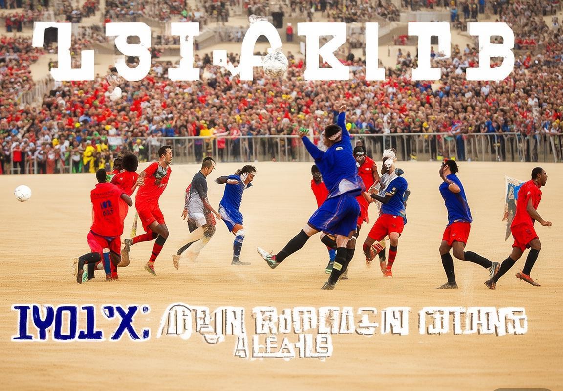 2016辽疆篮球巅峰对决：激情碰撞与智慧较量回顾