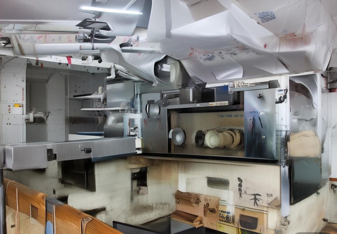 南锡VS勒芒：法乙联赛焦点战前瞻与解析