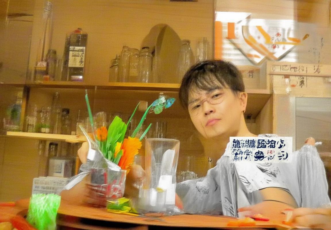 辽京巅峰对决：激情篮球盛宴回顾