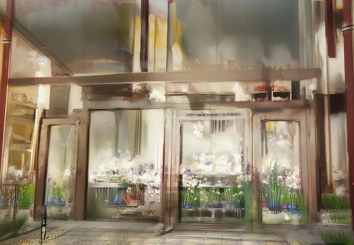 安托万·格列兹曼：足球巨星之路——辉煌历程与不懈追求(图3)