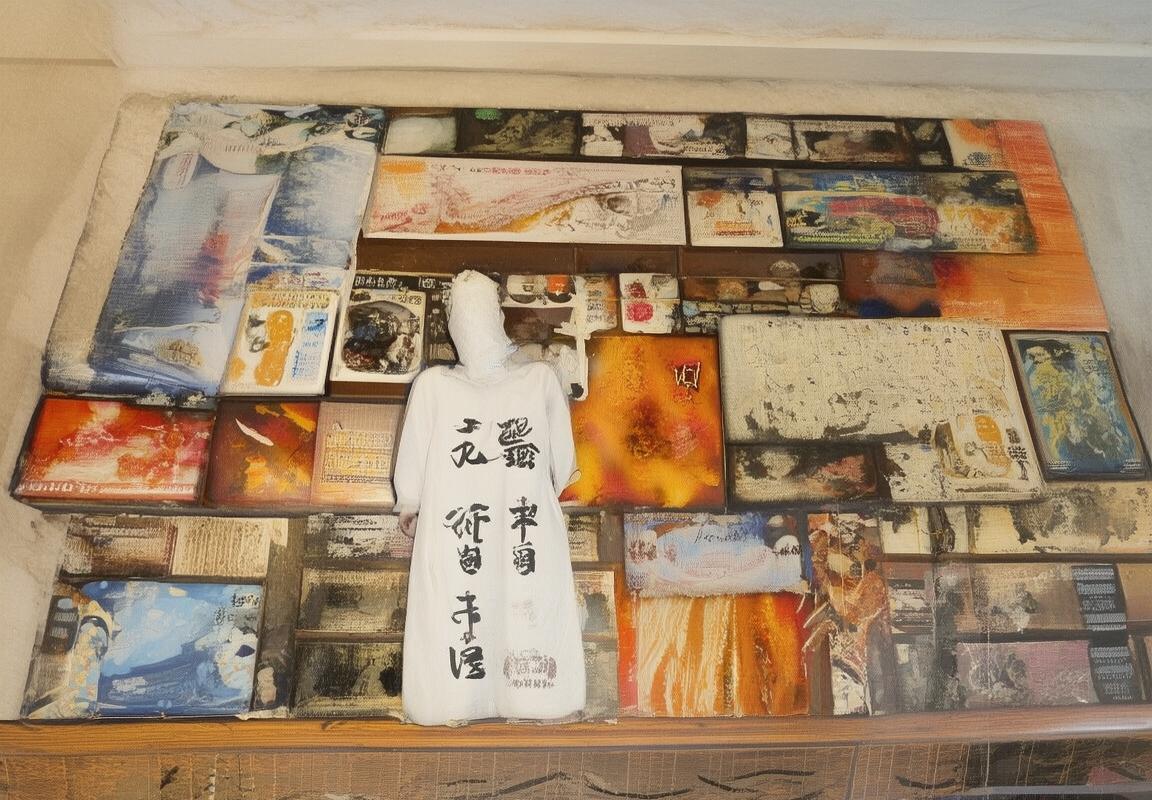 菲律宾VS泰国足球对决：历史交锋、状态分析、战术揭秘与胜负预测(图3)