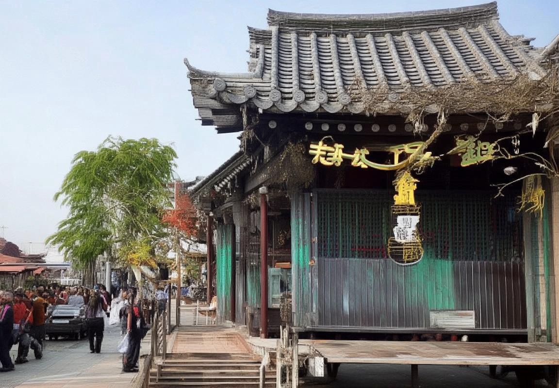 古铁雷斯：传奇人生与社会变革的见证