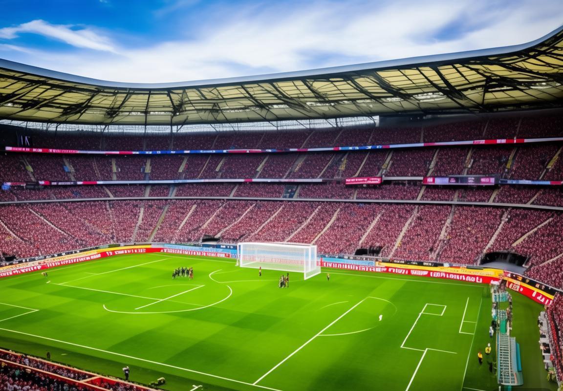 拜仁多特巅峰对决：策略揭秘与直播攻略