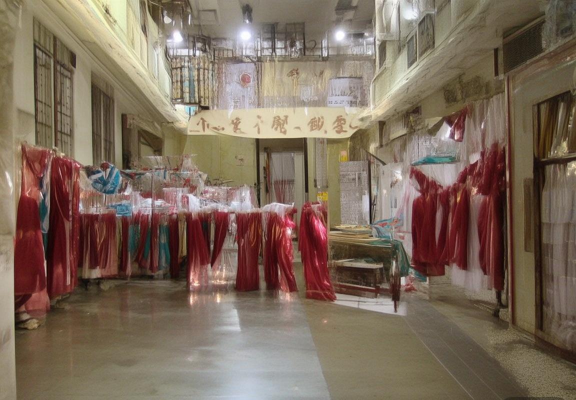 广厦对阵青岛：精彩对决回顾与赛后分析