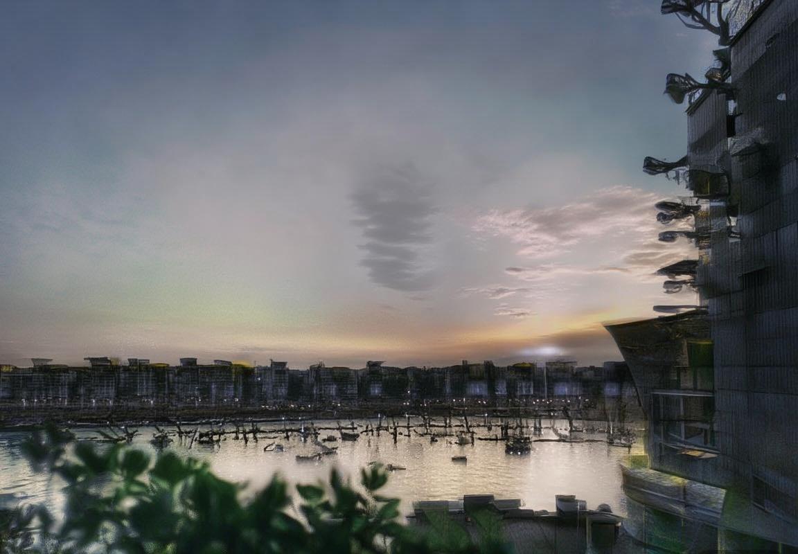 巴萨尤文巅峰对决：战术解析与球星风采回顾(图4)