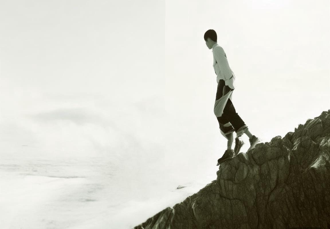 安托万·格列兹曼：足球巨星之路——辉煌历程与不懈追求