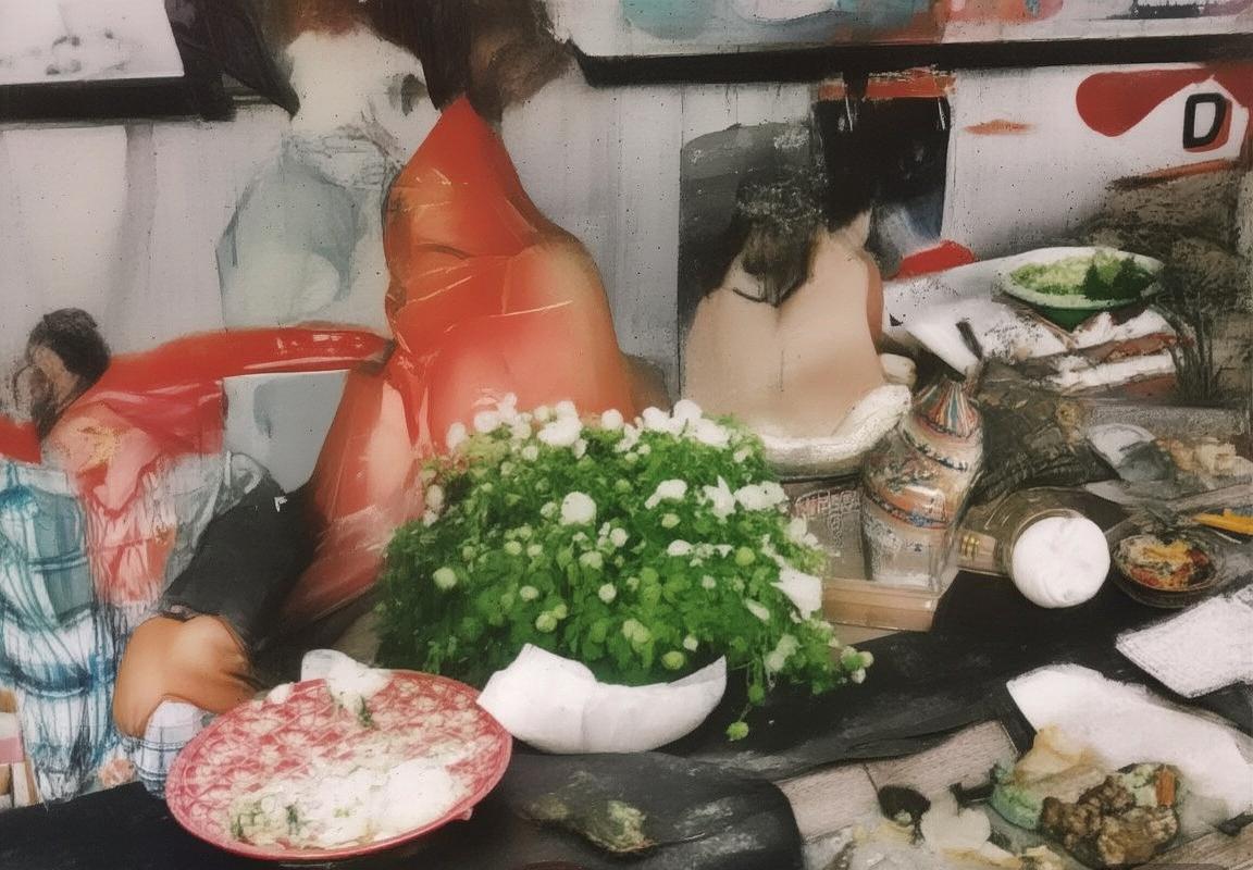 弗拉霍维奇：足球新星崛起之路与未来展望(图3)