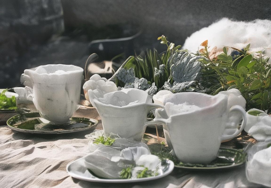 2016辽疆篮球巅峰对决：激情碰撞与智慧较量回顾(图3)