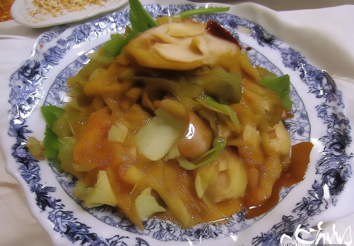 西班牙篮球联赛巅峰对决：巴伦西亚VS巴萨战术对决前瞻(图3)