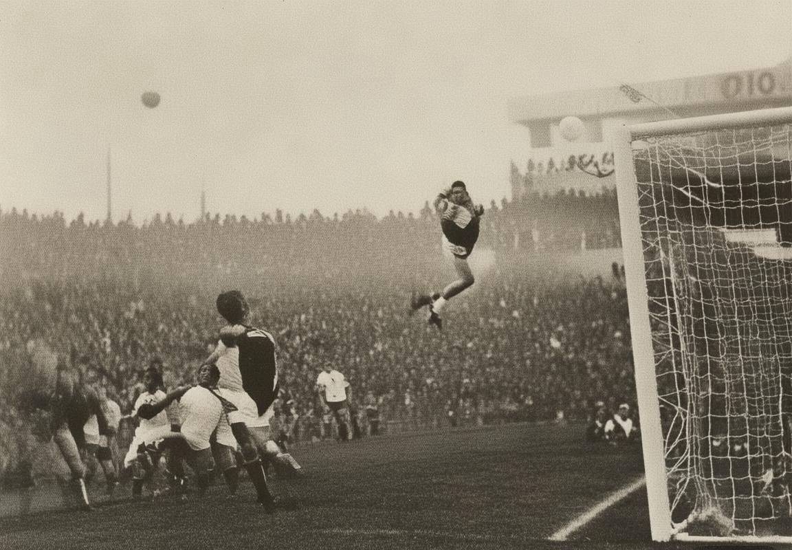 巅峰对决：巴萨尤文战术对决揭秘(图3)