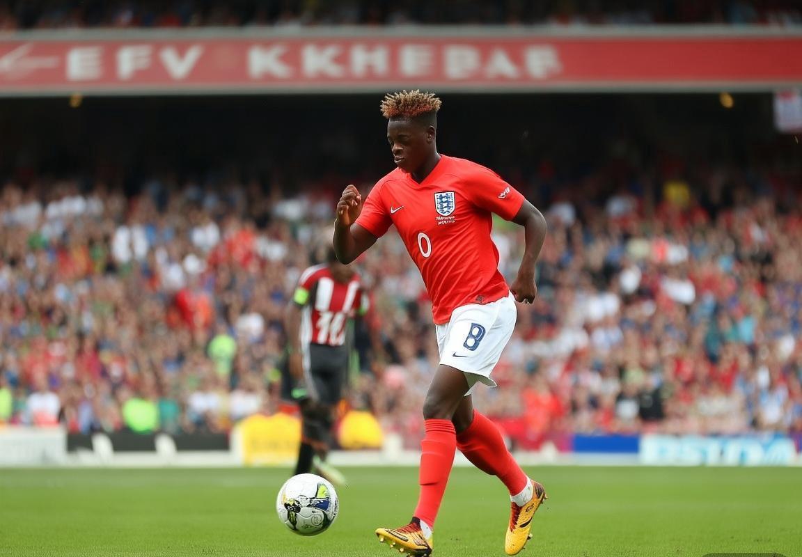 菲尔·福登：从青训新星到英超巨星的崛起之路(图3)