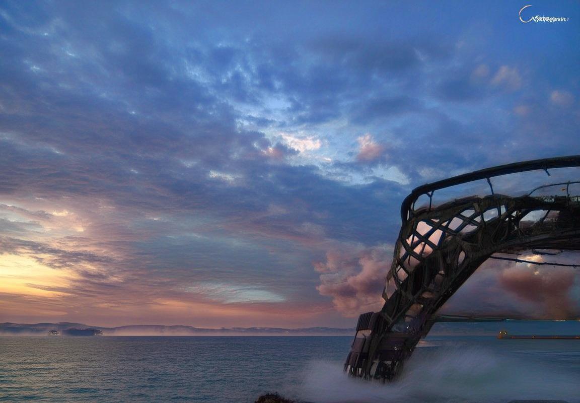 飞马与天空对决：激情赛事直播回顾与精彩瞬间分享(图2)