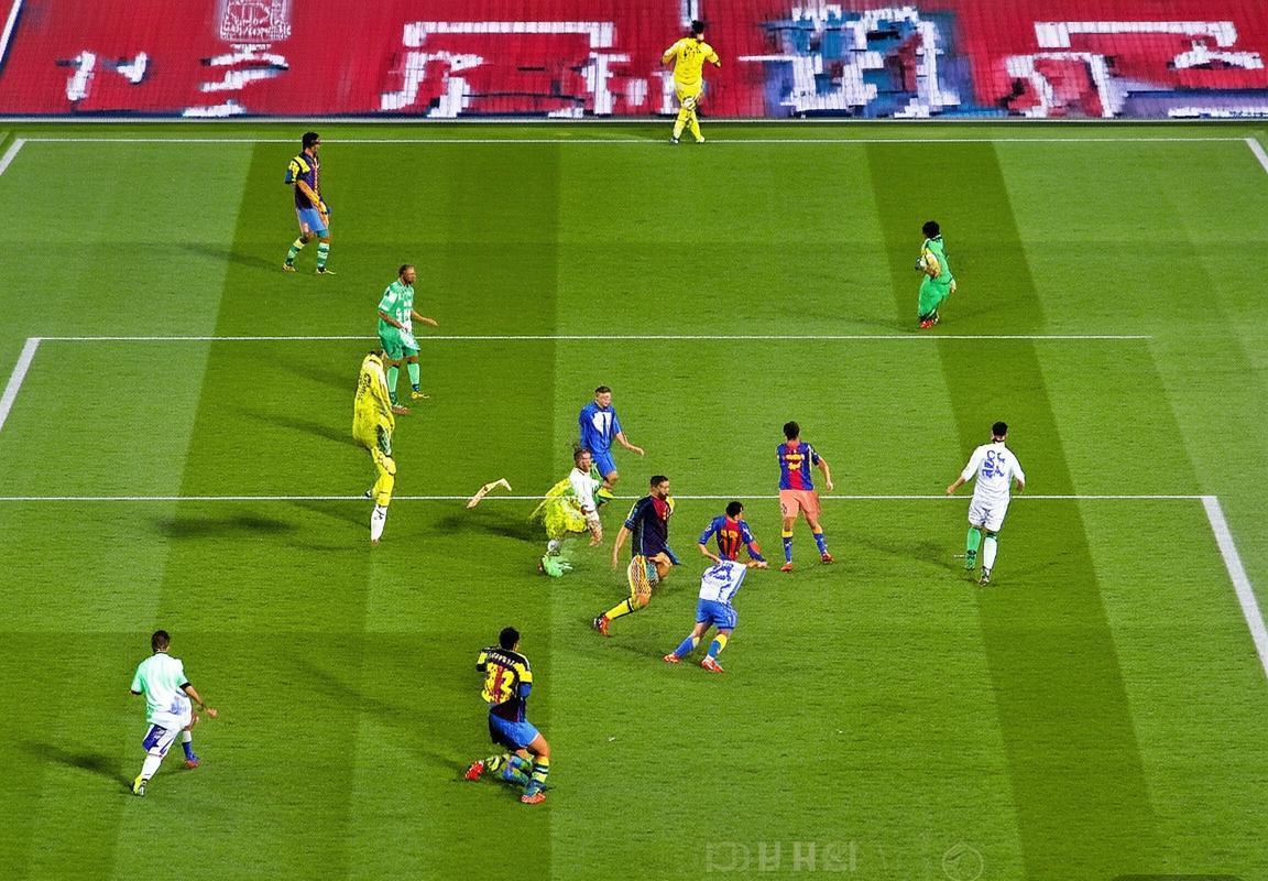 西班牙篮球联赛巅峰对决：巴伦西亚VS巴萨战术对决前瞻