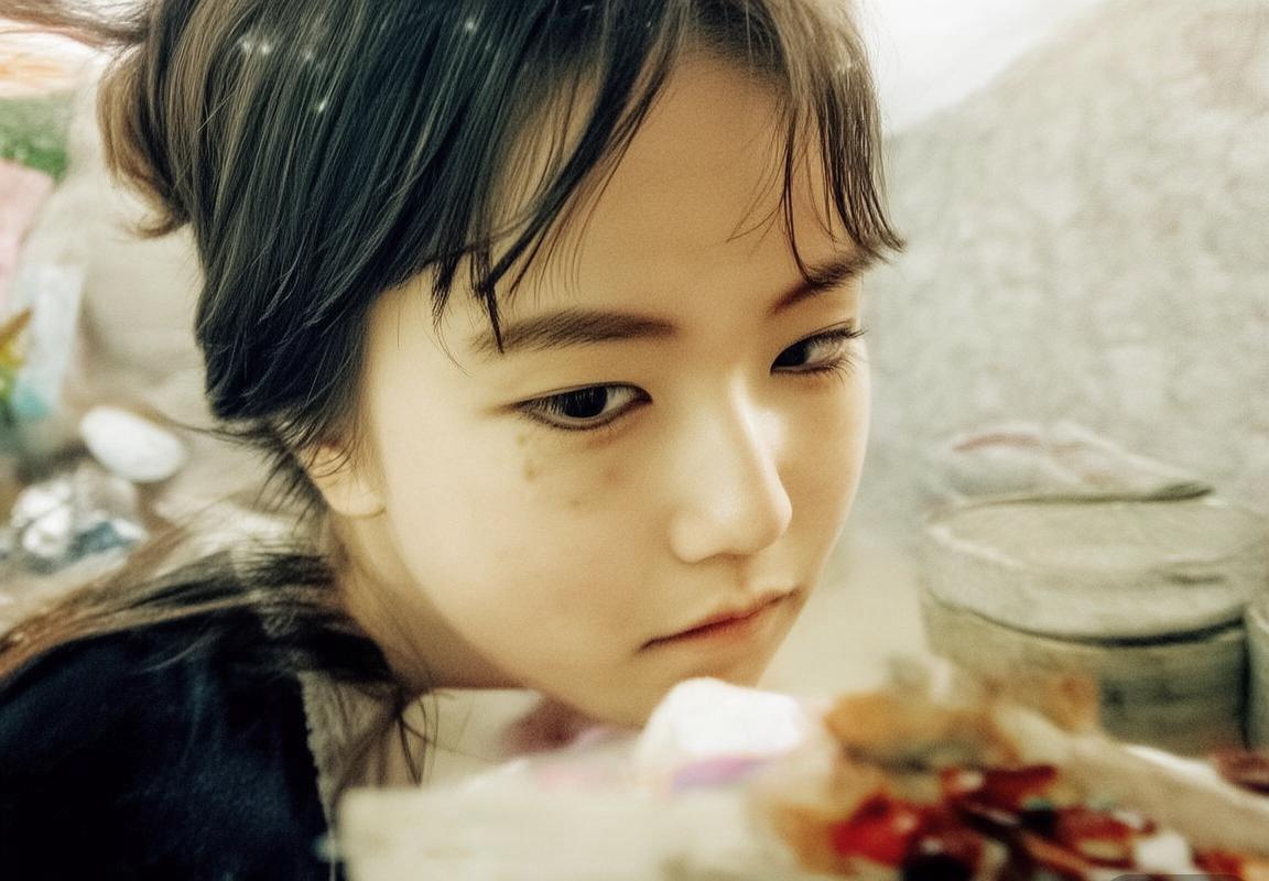 佛罗伦萨VS罗马：意甲巅峰对决，荣耀与激情的较量