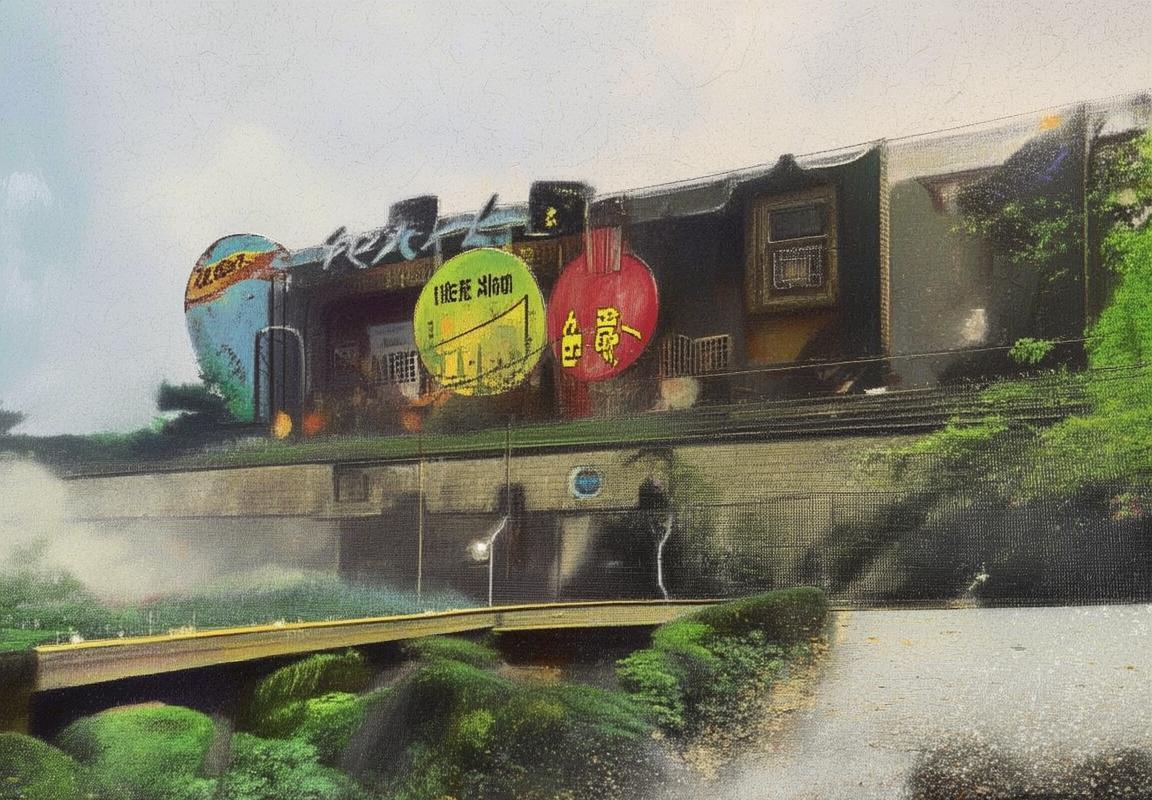 佛罗伦萨VS罗马：意甲巅峰对决，荣耀与激情的较量(图2)