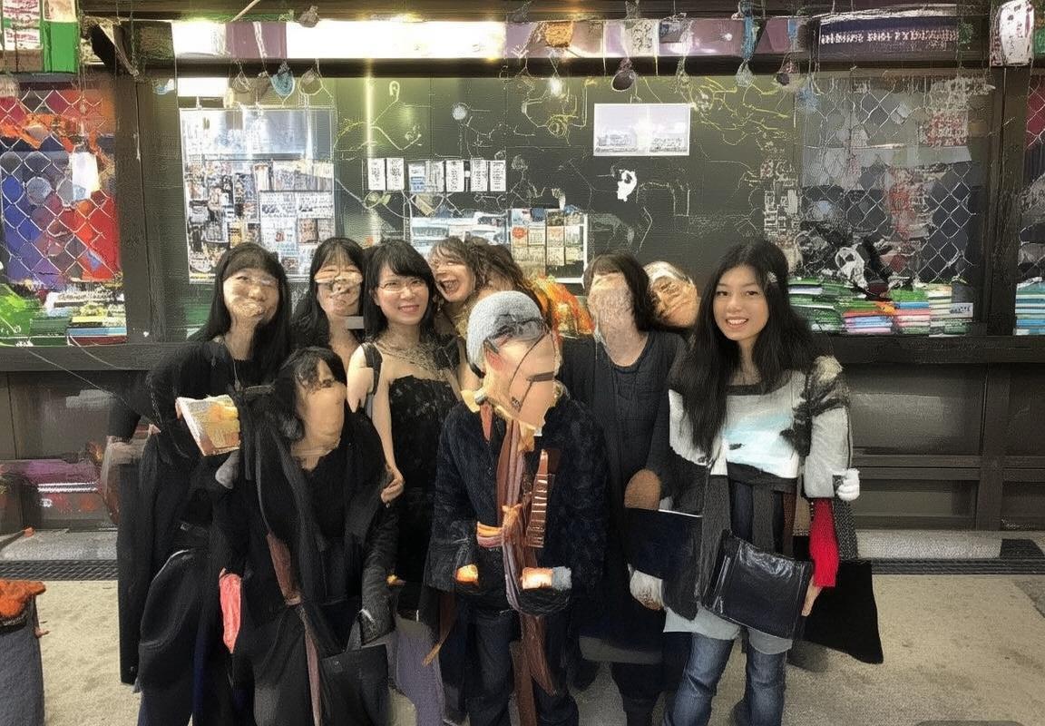 足球心理较量：巴西阿根廷百年对决心理战揭秘(图3)