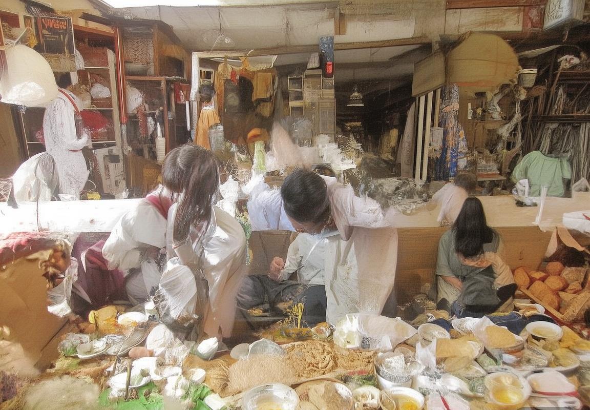 弗拉霍维奇：足球新星崛起之路与未来展望