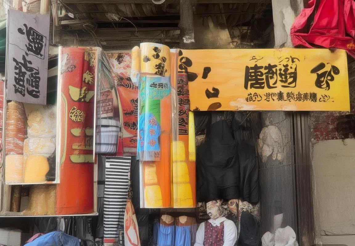 飞马与天空对决：激情赛事直播回顾与精彩瞬间分享