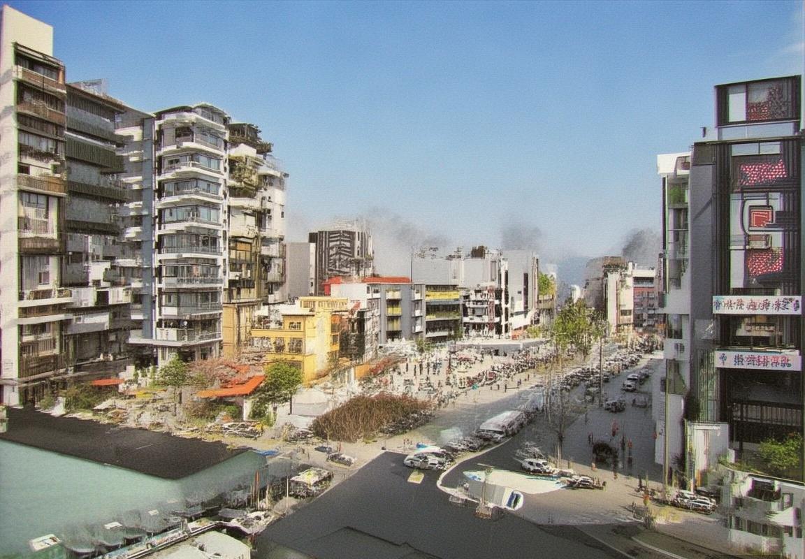 法国VS葡萄牙前瞻：历史交锋、状态分析及竞猜技巧深度解析