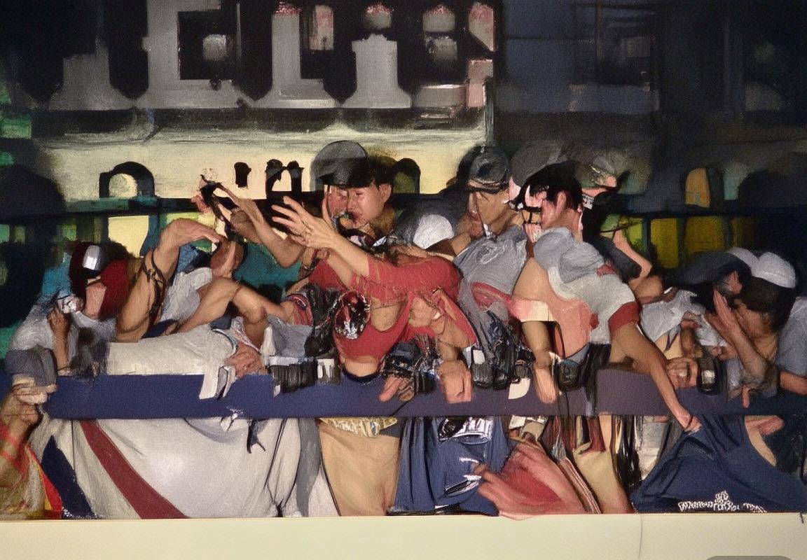 德甲巅峰对决：柏林联合VS莱比锡红牛前瞻(图4)