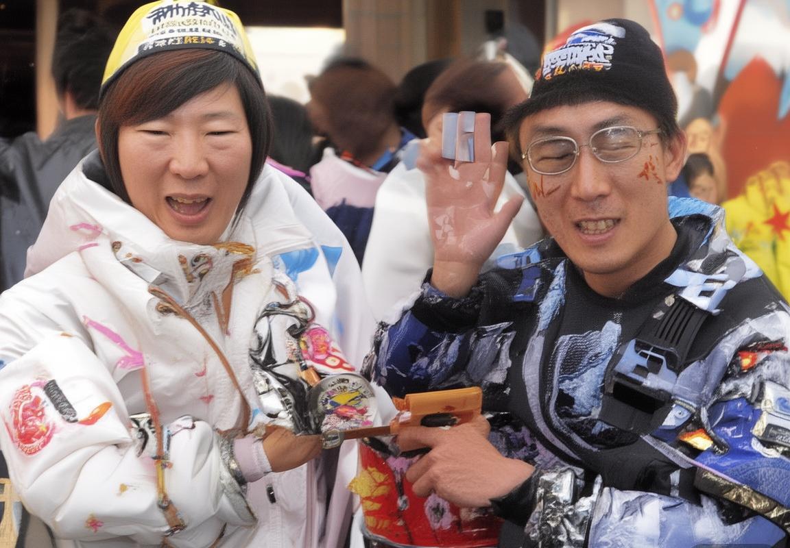 意大利德比在望：费拉拉主场迎战国米，悬念与看点解析