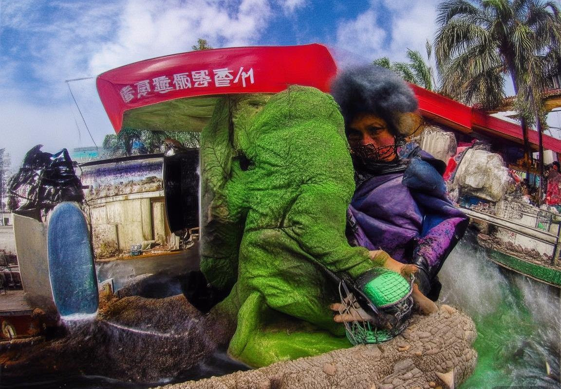 意大利德比在望：费拉拉主场迎战国米，悬念与看点解析(图2)