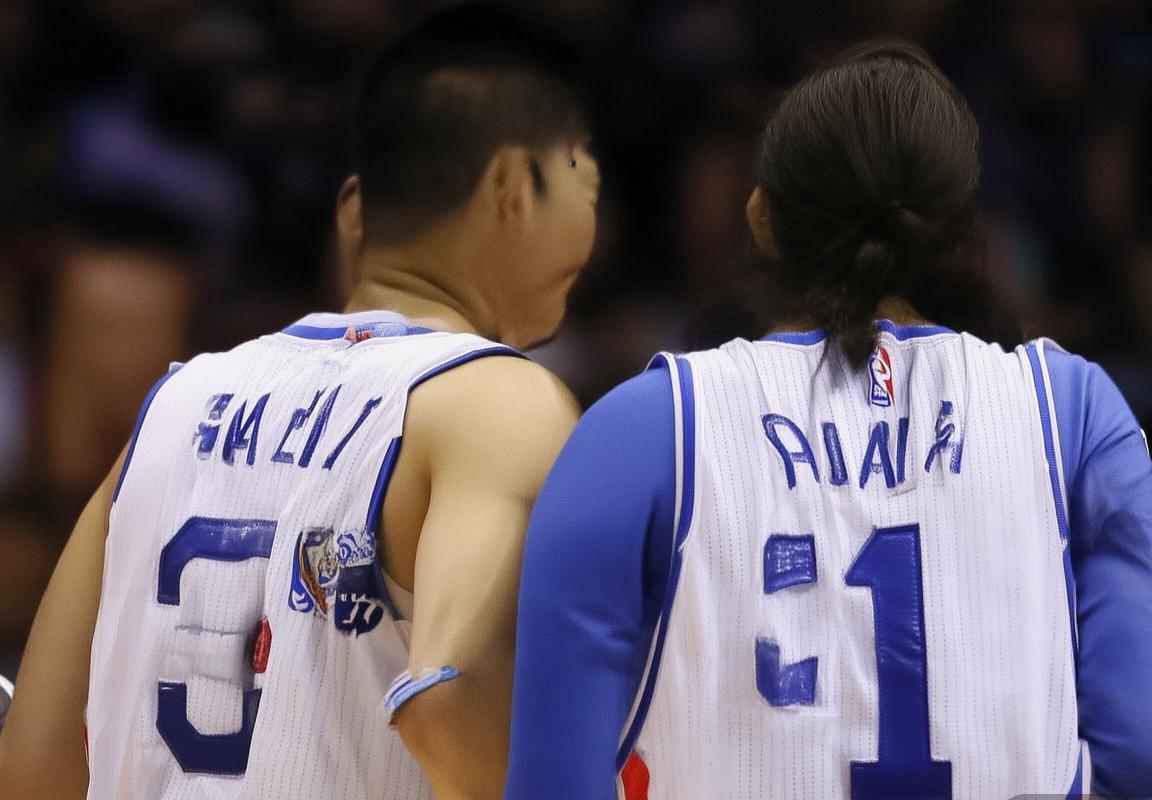 公牛VS76人：状态对比、关键球员与历史交锋深度解析(图2)