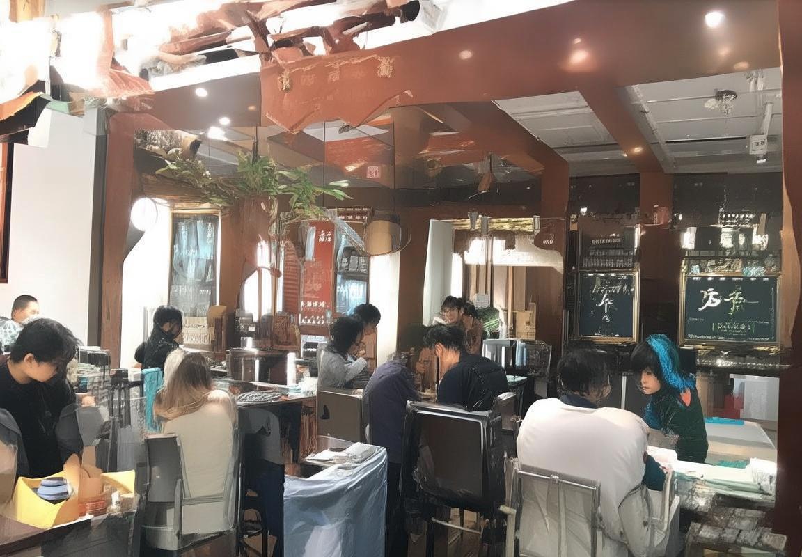 公牛VS76人：状态对比、关键球员与历史交锋深度解析