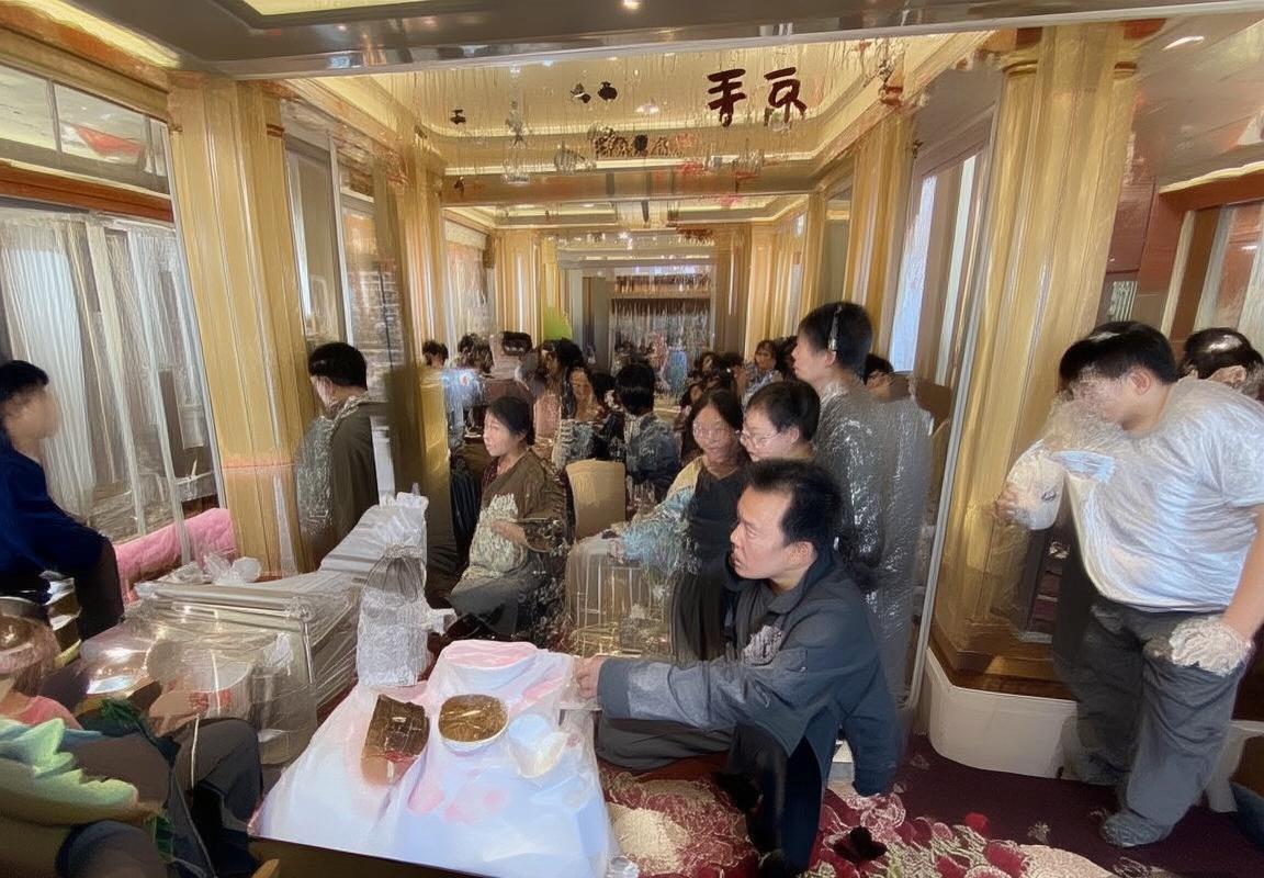 菲尔·福登：从青训新星到英超巨星的崛起之路(图2)