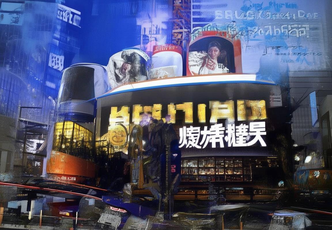 广东VS吉林CBA对决：技战术分析及精彩瞬间回顾