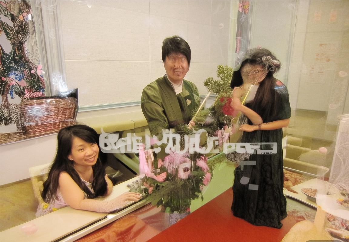 德甲巅峰对决：柏林联合VS莱比锡红牛前瞻