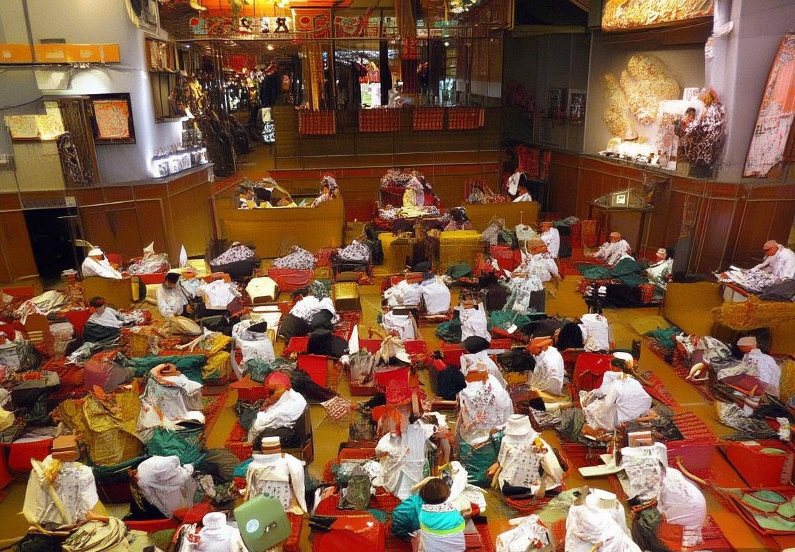 北京国安VS江苏苏宁：激战回顾与战术解析