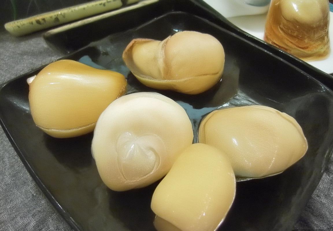 菲尔·福登：从青训新星到英超巨星的崛起之路