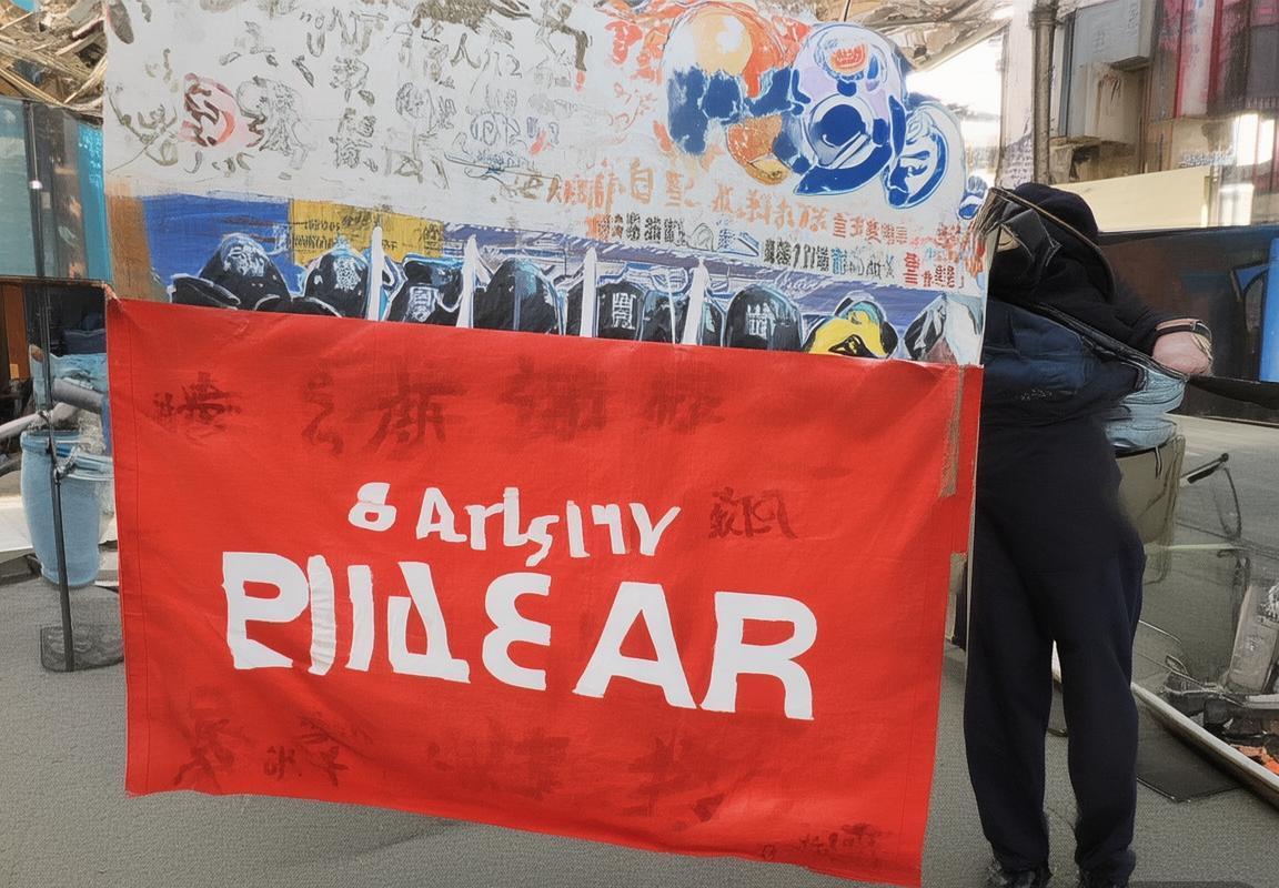 瓜迪奥拉炮轰VAR失误：揭秘VAR系统争议与足球公平性挑战(图3)