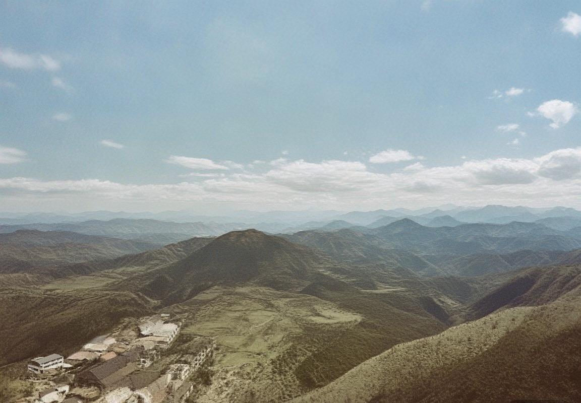 恩德里克：足球天才的成长之路与未来展望