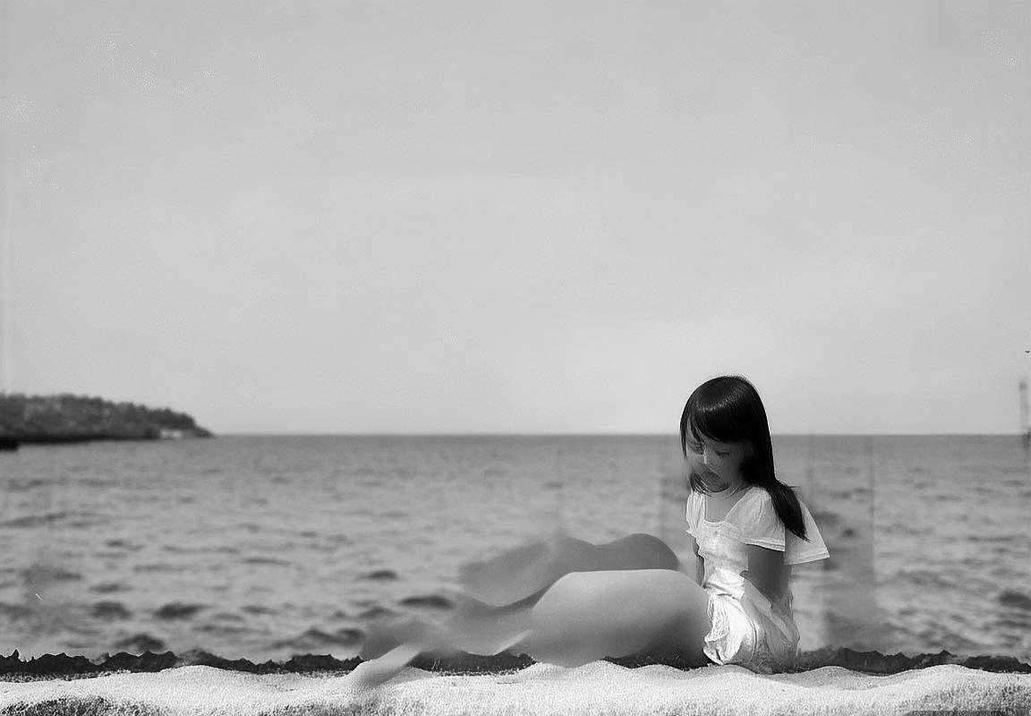 德甲焦点战：多特蒙德与莱比锡激战2:2平局对决解析(图2)