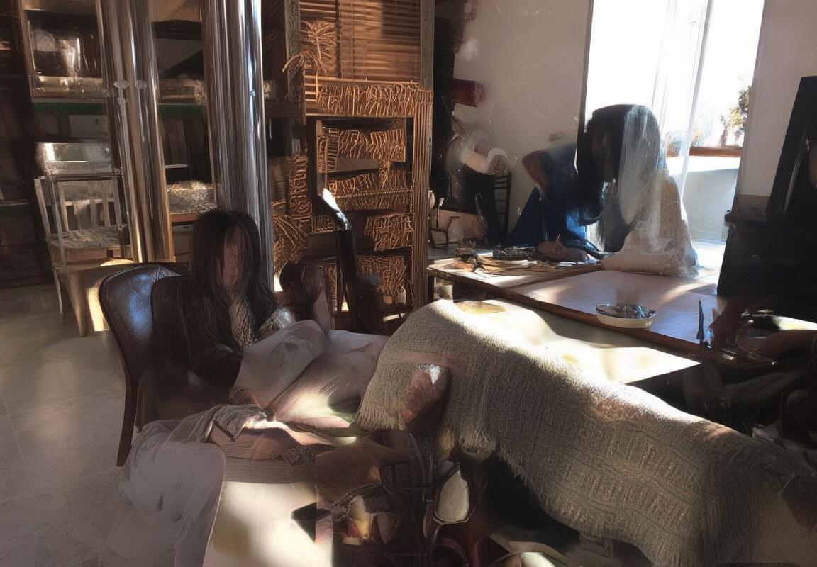 巴塞罗那VS塞尔维亚：巅峰对决深度解析及未来展望