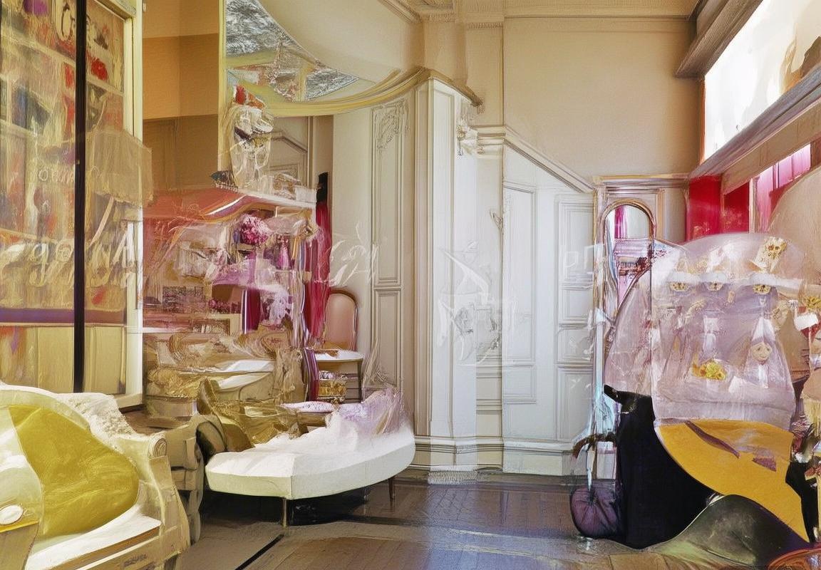 恩德里克：足球天才的成长之路与未来展望(图2)