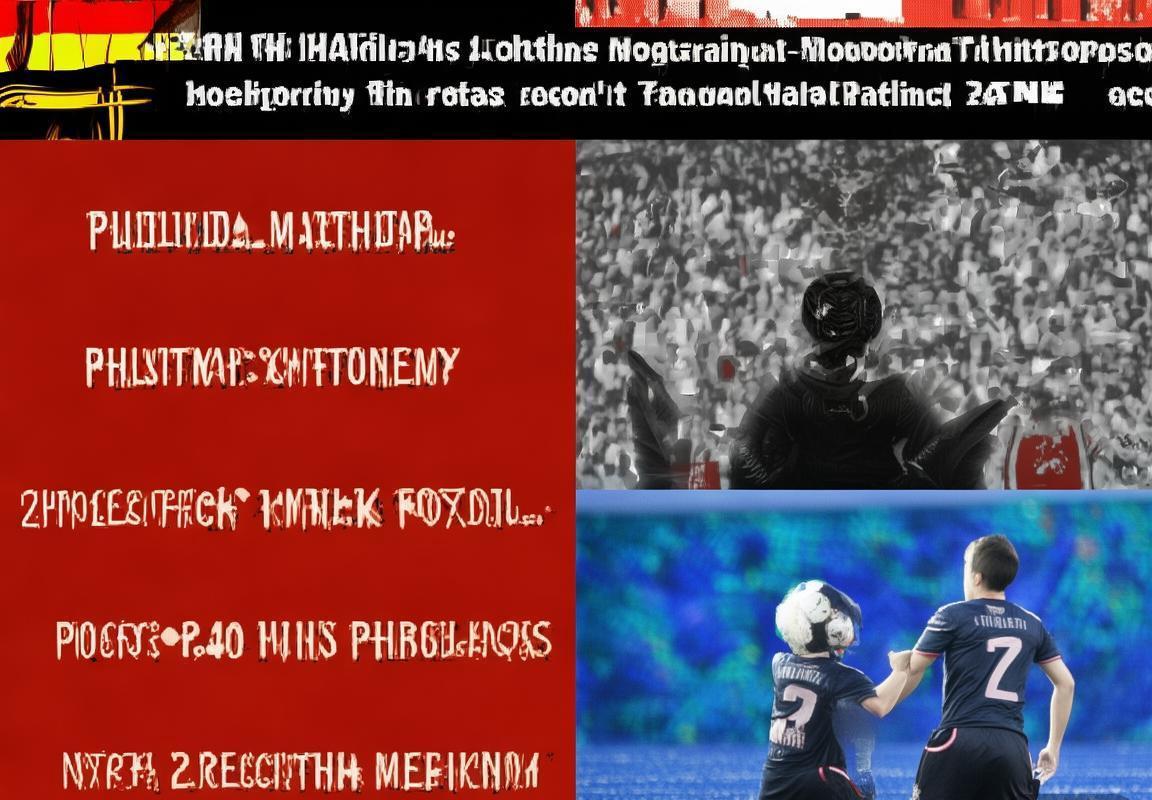 菲律宾VS泰国足球对决：历史交锋、状态分析、战术揭秘与胜负预测