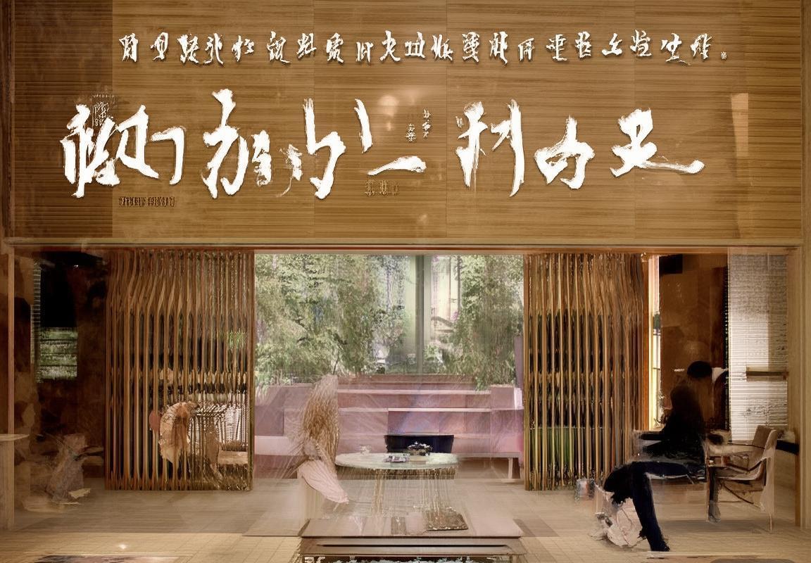 南锡VS勒芒：法乙联赛焦点战前瞻与解析(图2)