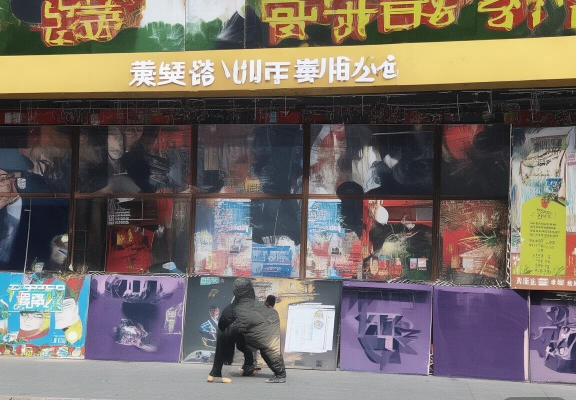 瓜迪奥拉炮轰VAR失误：揭秘VAR系统争议与足球公平性挑战