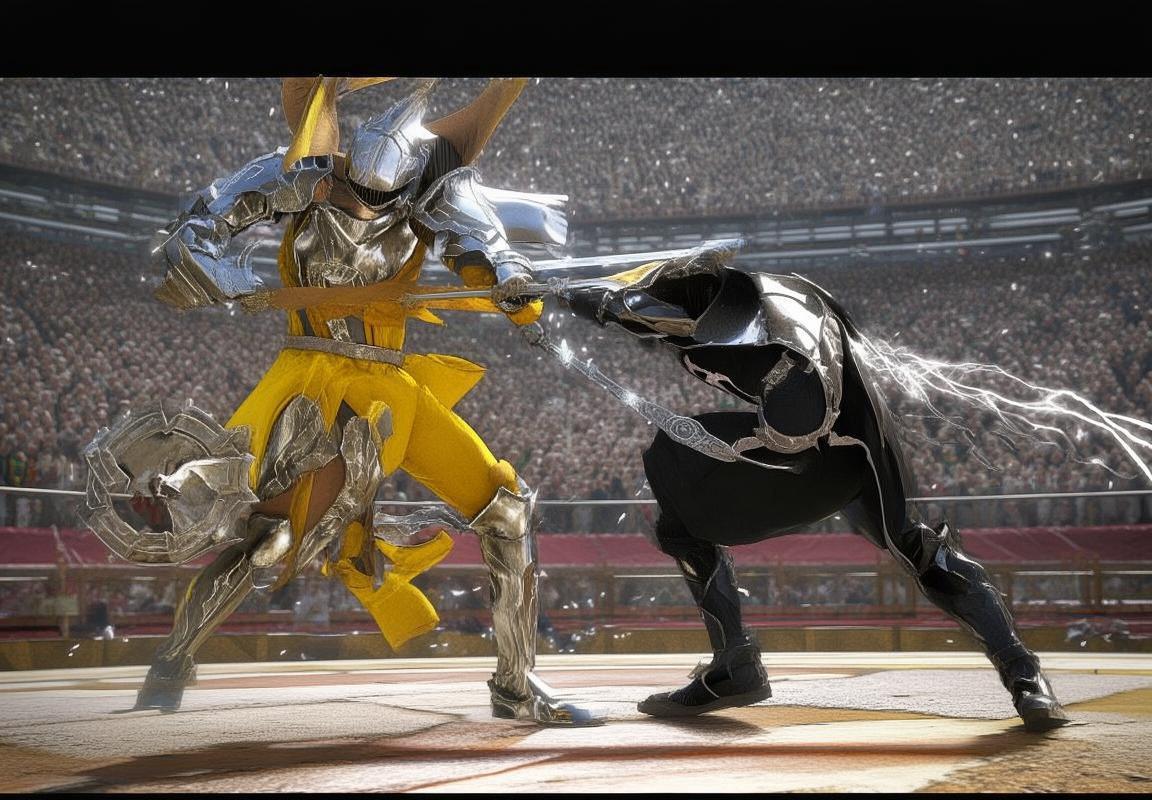 骑士黄蜂巅峰对决：球星争霸，战术对决精华